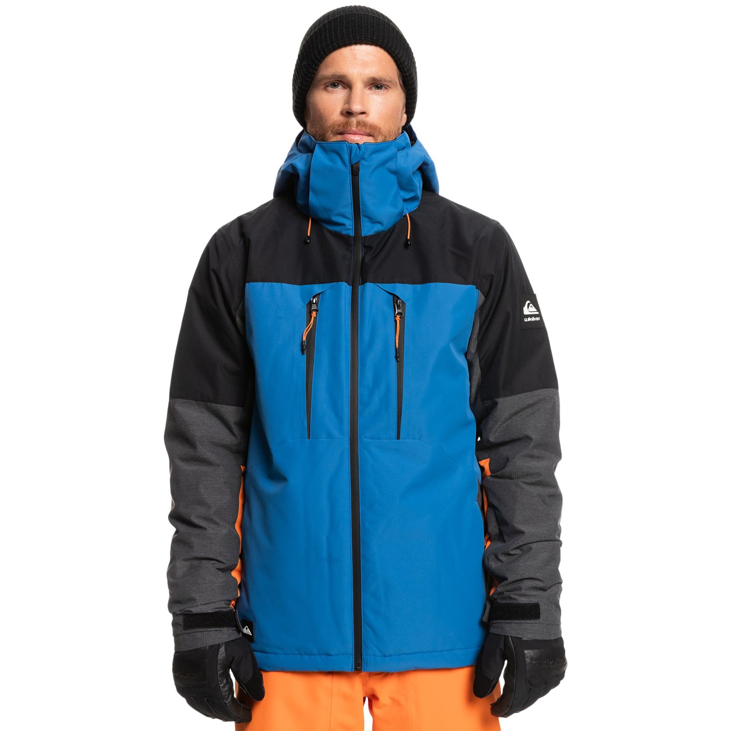 junk umbrella Readability Snowboard Montu & Ceketi - Erkek Snowboard Kıyafetleri | SPX - Sayfa 3