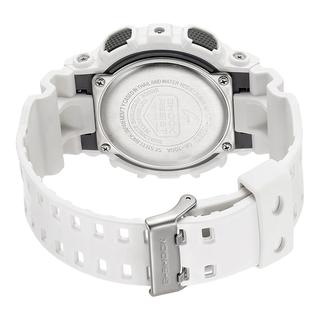 Casio Ga-100A-7Adr Kol Saati
      
      
      
      
      - MULTİ_1