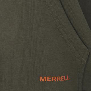 Merrell Sense Kadın Polar
      
        
        
          
            
              
              
              
                - Haki_9