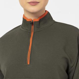 Merrell Sense Kadın Polar
      
        
        
          
            
              
              
              
                - Haki_7