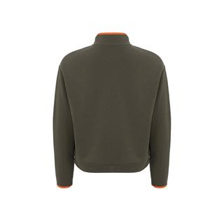 Merrell Sense Kadın Polar
      
        
        
          
            
              
              
              
                - Haki_1