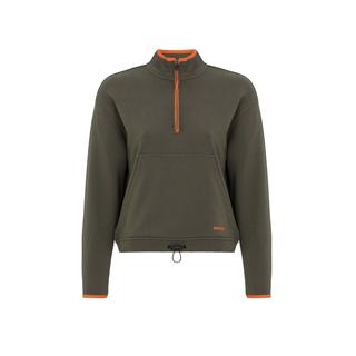 Merrell Sense Kadın Polar
      
        
        
          
            
              
              
              
                - Haki