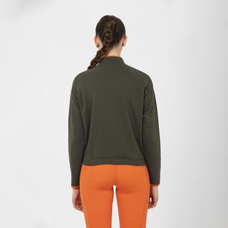 Merrell Sense Kadın Polar
      
        
        
          
            
              
              
              
                - Haki_8