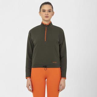 Merrell Sense Kadın Polar
      
        
        
          
            
              
              
              
                - Haki_2
