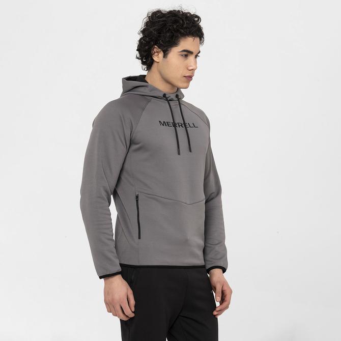 Merrell Search Erkek Sweatshirt
      
        
        
          
            
          
            
          
            
              
              
              
                - ANTRASİT_4