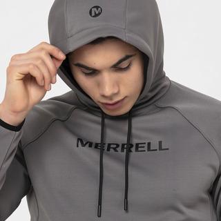 Merrell Search Erkek Sweatshirt
      
        
        
          
            
          
            
          
            
              
              
              
                - ANTRASİT_7