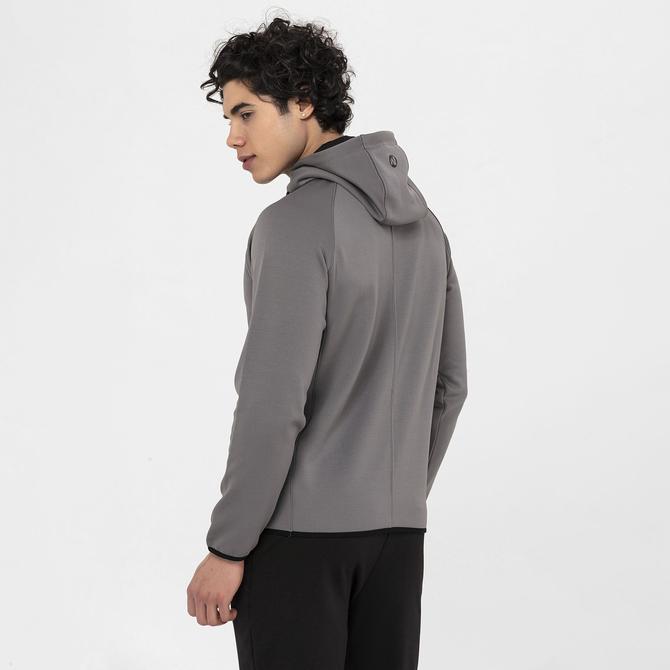 Merrell Search Erkek Sweatshirt
      
        
        
          
            
          
            
          
            
              
              
              
                - ANTRASİT_9
