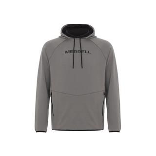 Merrell Search Erkek Sweatshirt
      
        
        
          
            
          
            
          
            
              
              
              
                - ANTRASİT