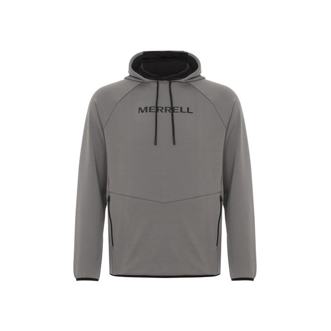Merrell Search Erkek Sweatshirt
      
        
        
          
            
          
            
          
            
              
              
              
                - ANTRASİT_0
