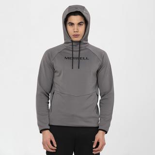 Merrell Search Erkek Sweatshirt
      
        
        
          
            
          
            
          
            
              
              
              
                - ANTRASİT_5