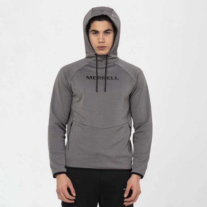 Merrell Search Erkek Sweatshirt
      
        
        
          
            
          
            
          
            
              
              
              
                - ANTRASİT_5
