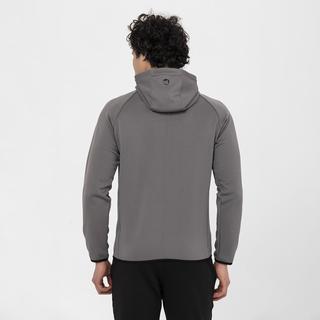 Merrell Search Erkek Sweatshirt
      
        
        
          
            
          
            
          
            
              
              
              
                - ANTRASİT_8