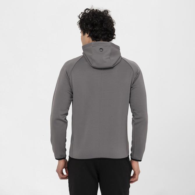 Merrell Search Erkek Sweatshirt
      
        
        
          
            
          
            
          
            
              
              
              
                - ANTRASİT_8