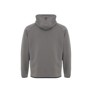Merrell Search Erkek Sweatshirt
      
        
        
          
            
          
            
          
            
              
              
              
                - ANTRASİT_1