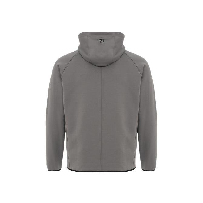 Merrell Search Erkek Sweatshirt
      
        
        
          
            
          
            
          
            
              
              
              
                - ANTRASİT_1