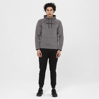 Merrell Search Erkek Sweatshirt
      
        
        
          
            
          
            
          
            
              
              
              
                - ANTRASİT_6