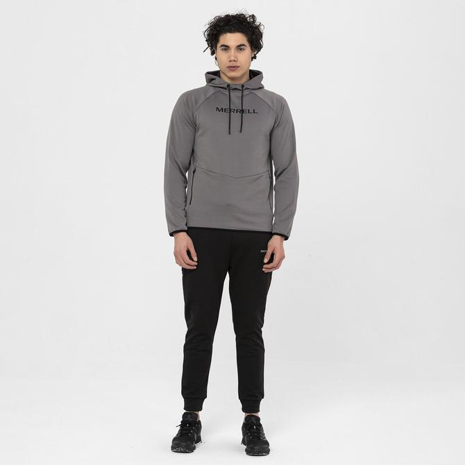 Merrell Search Erkek Sweatshirt
      
        
        
          
            
          
            
          
            
              
              
              
                - ANTRASİT_6