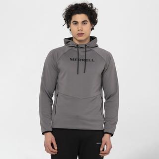 Merrell Search Erkek Sweatshirt
      
        
        
          
            
          
            
          
            
              
              
              
                - ANTRASİT_2