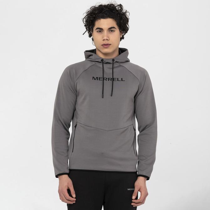 Merrell Search Erkek Sweatshirt
      
        
        
          
            
          
            
          
            
              
              
              
                - ANTRASİT_2