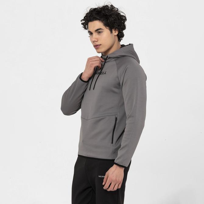 Merrell Search Erkek Sweatshirt
      
        
        
          
            
          
            
          
            
              
              
              
                - ANTRASİT_3