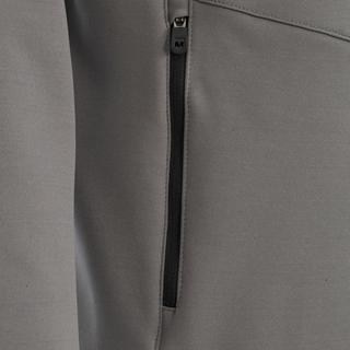 Merrell Search Erkek Sweatshirt
      
        
        
          
            
          
            
          
            
              
              
              
                - ANTRASİT_10