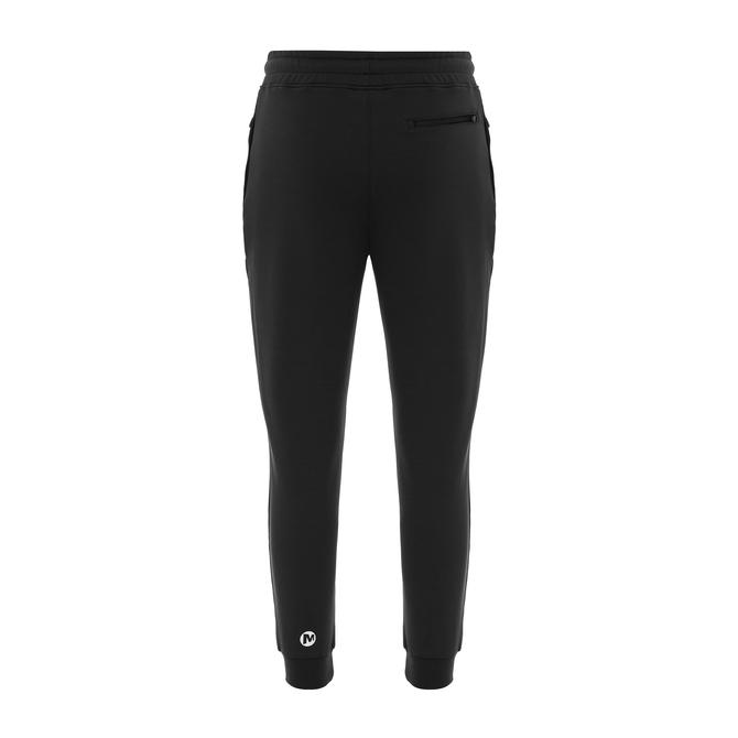 Merrell Exact Erkek Eşofman
      
      
      
      
      - SİYAH_1