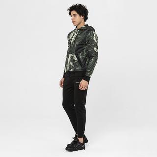 Merrell Exact Erkek Eşofman
      
      
      
      
      - SİYAH_5