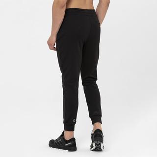 Merrell Exact Erkek Eşofman
      
      
      
      
      - SİYAH_7