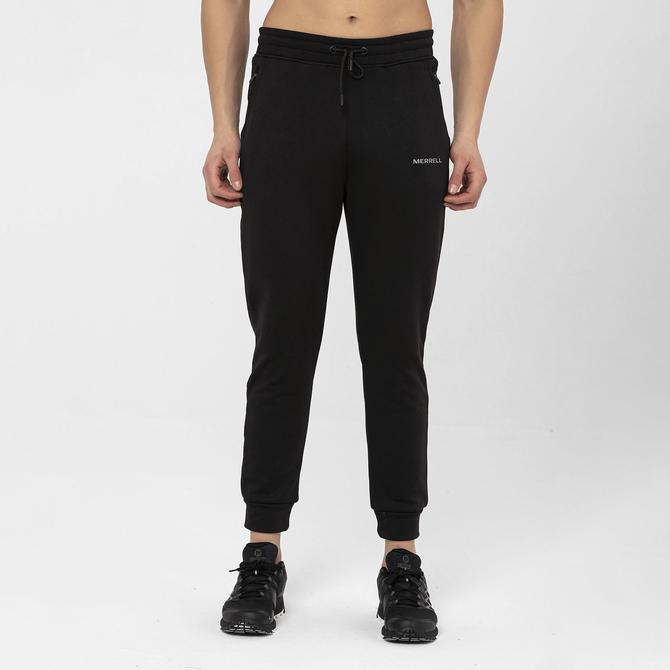Merrell Exact Erkek Eşofman
      
      
      
      
      - SİYAH_2