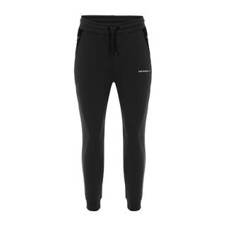 Merrell Exact Erkek Eşofman
      
      
      
      
      - SİYAH