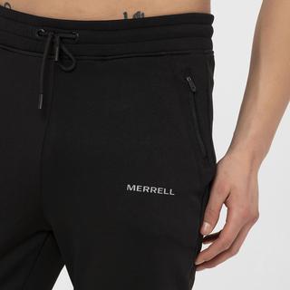 Merrell Exact Erkek Eşofman
      
      
      
      
      - SİYAH_9