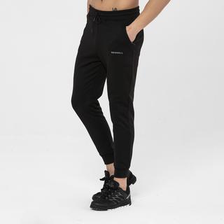 Merrell Exact Erkek Eşofman
      
      
      
      
      - SİYAH_3