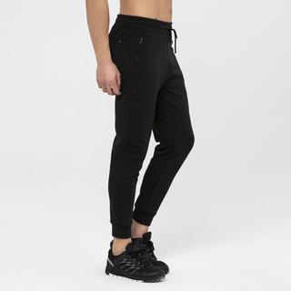 Merrell Exact Erkek Eşofman
      
      
      
      
      - SİYAH_4