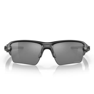 Qakley Flak 2.0 XL Güneş Gözlüğü
      
      
      
      
      - SİYAH_1