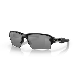 Qakley Flak 2.0 XL Güneş Gözlüğü
      
      
      
      
      - SİYAH