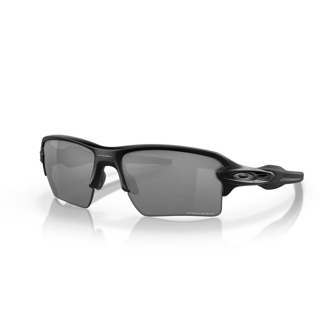 Qakley Flak 2.0 XL Güneş Gözlüğü
      
      
      
      
      - SİYAH_0