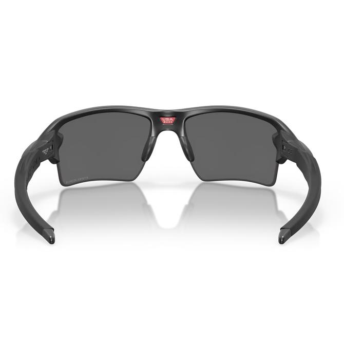 Qakley Flak 2.0 XL Güneş Gözlüğü
      
      
      
      
      - SİYAH_2