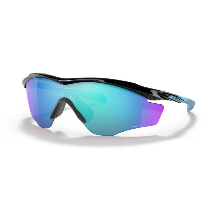 Oakley M2 Frame XL Güneş Gözlüğü
      
        
        
          
            
              
              
              
                - Renkli_0