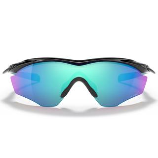 Oakley M2 Frame XL Güneş Gözlüğü
      
        
        
          
            
              
              
              
                - Renkli_1