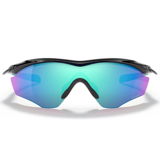 Oakley M2 Frame XL Güneş Gözlüğü
      
        
        
          
            
              
              
              
                - Renkli_1