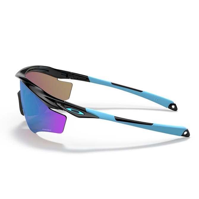 Oakley M2 Frame XL Güneş Gözlüğü
      
        
        
          
            
              
              
              
                - Renkli_2