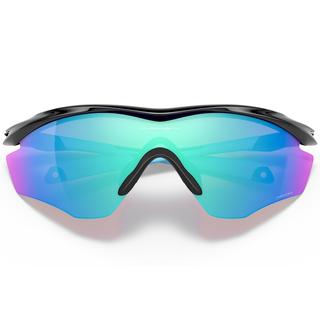 Oakley M2 Frame XL Güneş Gözlüğü
      
        
        
          
            
              
              
              
                - Renkli_4