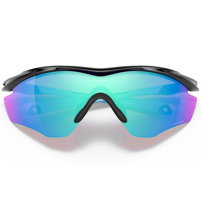 Oakley M2 Frame XL Güneş Gözlüğü
      
        
        
          
            
              
              
              
                - Renkli_4