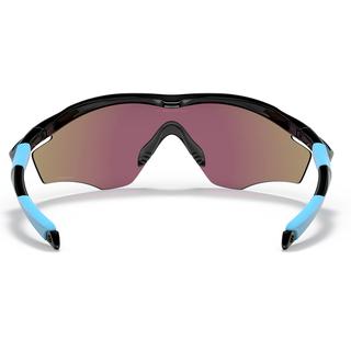 Oakley M2 Frame XL Güneş Gözlüğü
      
        
        
          
            
              
              
              
                - Renkli_3