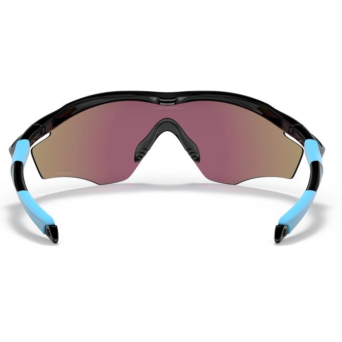 Oakley M2 Frame XL Güneş Gözlüğü
      
        
        
          
            
              
              
              
                - Renkli_3