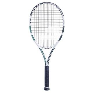 Babolat Boost Wimbledon Tenis Raketi
      
      
      
      
      - MULTİ Spx