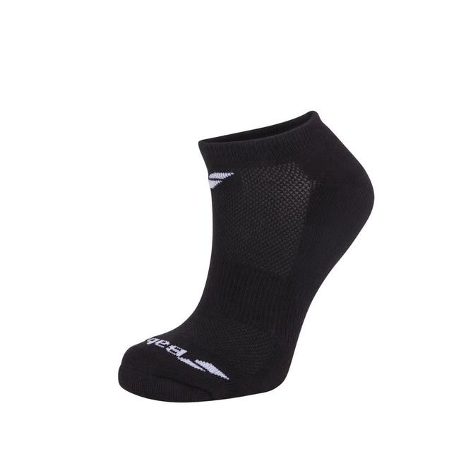INVISIBLE 3 PAIRS PACK JR
      
      
      
      
      - BEYAZ_0