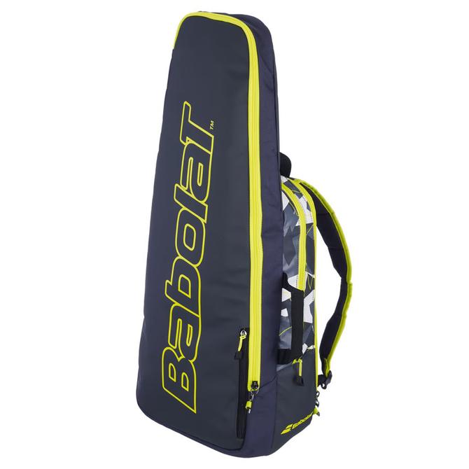 Babolat Backpack Pure Aero Sırt Çantası
      
      
      
      
      - MULTİ_1