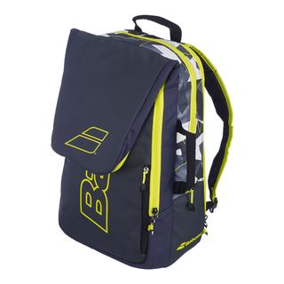 Babolat Backpack Pure Aero Sırt Çantası
      
      
      
      
      - MULTİ