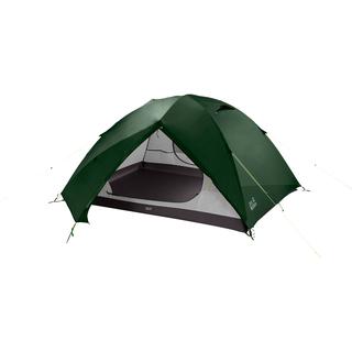 Jack Wolfskin Skyrocket III Çadır
      
        
        
          
            
              
              
              
                - YEŞİL